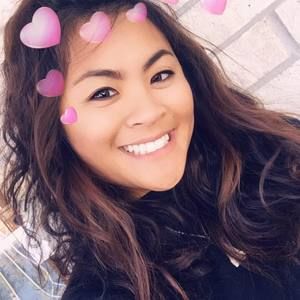 Meet your Posher, Tuyen
